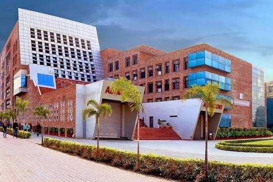 LPU University Online